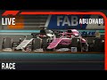 Wie wordt er constructeurs kampioen? - DUTCHF1LEAGUE