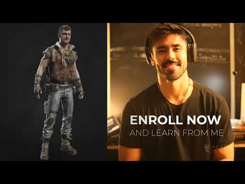 All our courses for 90 Off Get the coupon