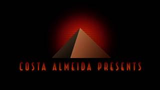 SEPS DAY. The 5th edition is coming...