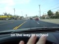 Driving Wmv