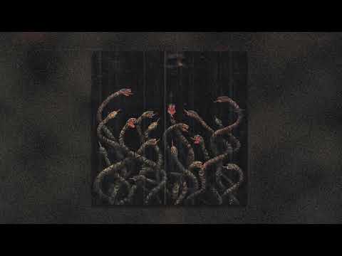 Offset x 21 Savage Type Beat - Altar