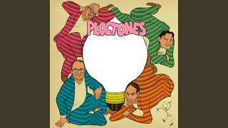 The Ploctones - Monddood video