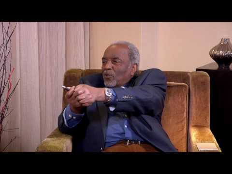 OMN  Keessummaa  Gaafiif Deebii  Ob  Anga'aa Dhugumaa Bit 23, 2017