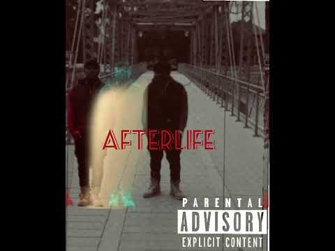 After life