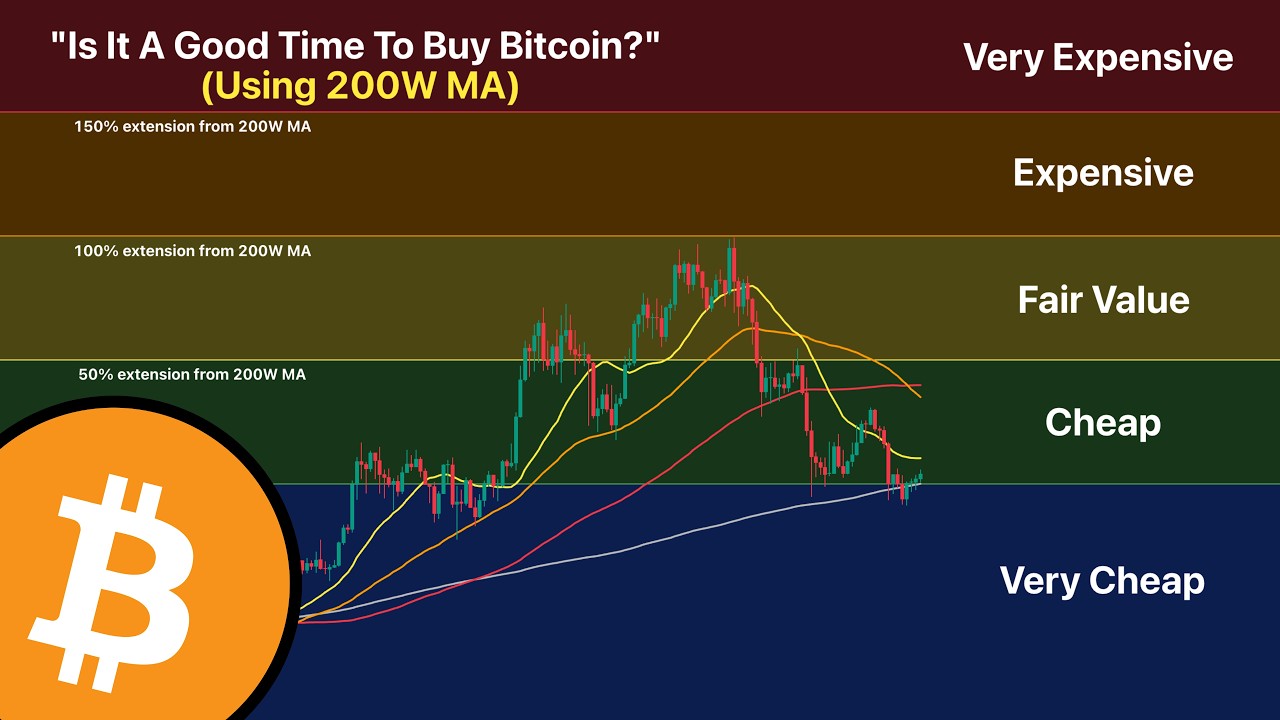 The Cycle Bottom