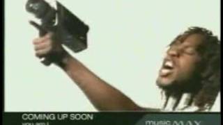 Living Colour - Sunshine of Your Love (video)