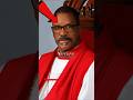 COGIC Bishop Sends Gino Jennings Warning Message About Their Baptism Then Gino RESPONDS