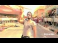 Mr Nokia Telugu Movie Trailer 1