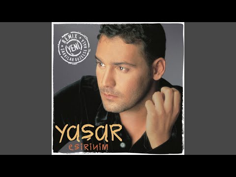 Hoşçakal - Yaşar