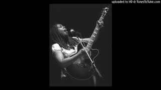 If I Had A Hammer-Ruthie Foster
