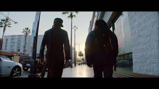 Damian &quot;jr. Gong&quot; Marley Medication (Remix) [ Stephen &quot;Ragga&quot;  Marley, wiz khalifa &amp; Ty Dolla sign ]