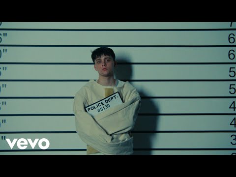 North Ave Jax - Awful (Directed by @itslovekelly) [Official Music Video]