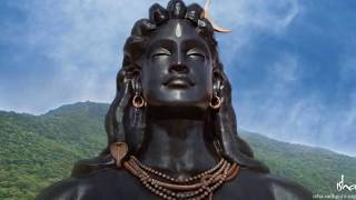 OM Shivaya Om Shivaya - Hara Shankar Shankar Deva 