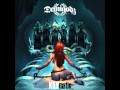 Demigodz (Ryu, Celph Titled, Apathy)  Dead In The Middle (Prod. By ATrax Productions)