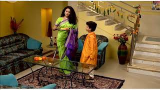 Colors Marathi Promo Shoot