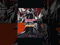 Vasto Lorde Ichigo Vs Kenpachi Who S Stronger Edit Or Fax Foryou Bleach Bleachtybw
