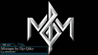 Download lagu Mixtape Breakbeat Djz QIko - KeepFly on MBM 2017 mp3 Download lagu Mixtape Breakbeat Djz QIko - KeepFly on MBM 2017 mp3