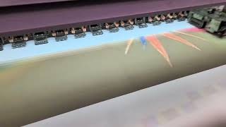 Купить плоттер Mimaki JV5-320S - Изображение 4 | Machineryline UZ Плоттер Mimaki JV5-320S | Изображение 4 - Machineryline