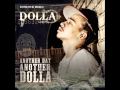 Who The F K Is That Dolla