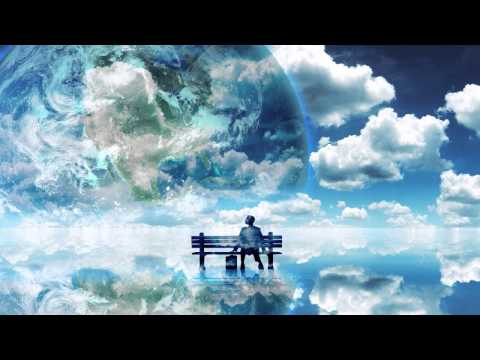 Trancestyler - Vision (Original Mix)