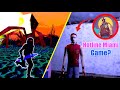 Exploring Puppet Combo Lost Levels