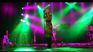 Morgan James &quot;Hunter&quot; Gimle, Roskilde, Denmark