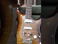 Ibanez AZ2204NJA-TS Prestige AZN Tobacco Sunburst  - Retoure (Zustand: sehr gut) thumbnail 13
