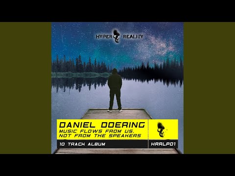 W Końcu Dobry Uplift Wyjdzie