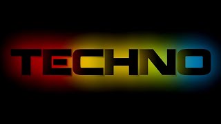 Download lagu BEST! Most Popular Techno & Hands Up Remixes Mix 2020 mp3