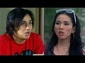 FTV Terbaru Vicky Nitinegoro Jill Gladys Tukeran Nasip Full Movie