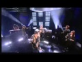 McFLY If U C Kate Performance - Live at National Lottery Show (11.03.11)
