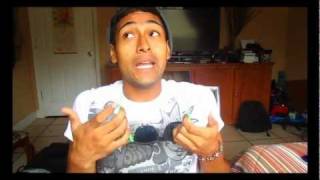 Tyler, The Creator - Bitch Suck Dick Featuring Jasper And Taco