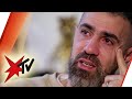 Bushido privat: Ein Leben unter Polizeischutz | stern TV Bushido privat: Ein Leben unter Polizeischutz | stern TV