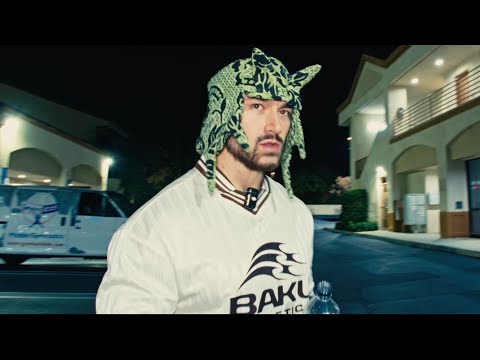 The Real Story Behind Azerbaijan Technology