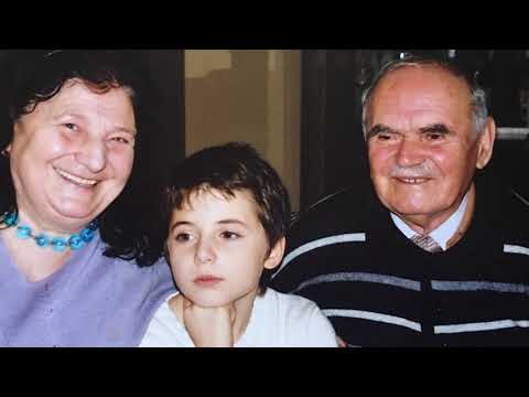 Dokumentar. Tom Nikolla, gjeniu i satires dhe kenges popullore shqiptare