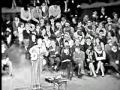 Way Out There   Pete Seeger 1324 1963