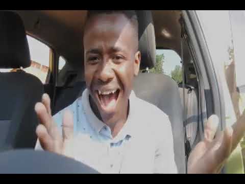 Snotty feat Mathekeni Littalotion & Zothiemind IMIZAMO YAM