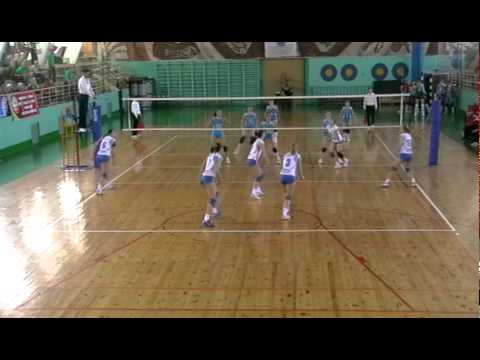 Volyn Khimik 6 02 2011 frame№3