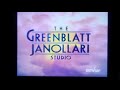 The Greenblatt Janollari Studio Mega Diva Warner Bros Television 2004