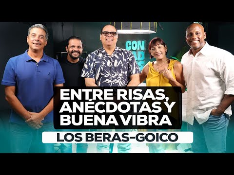 T3 | EP 03 - @losberasgoicopodcast