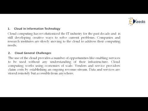 Unveiling The New Age Of Computing Part 1 – A Paradigm Shift