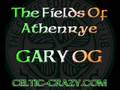 The Fields Of Athenry - Gary Og (Live)