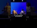 Inspirational Speech Law Of Attraction Law Of Attraction Whatsapp Status Manifestation