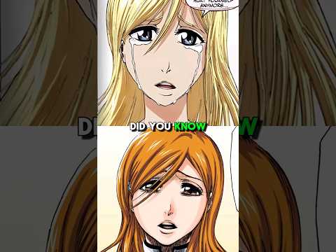 This Celebrity Tried to STEAL Bleach!? #bleach #bleachanime #anime