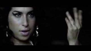 Amy Winehouse=Rehab