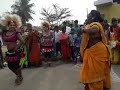 Karakattam Video Tamil