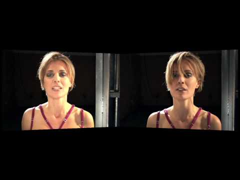 Video thumbnail for Tough Love