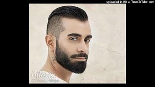 Gökhan türkmen-öyle güzel ki