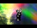 Beau Nox - Cherubim (Official Lyric Video)