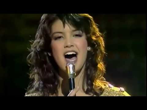 Phoebe Cates - Paradise - New Video - Full Song - HQ - HD - By Mrx